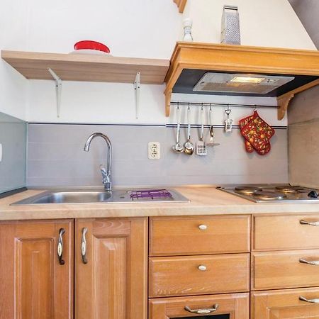 Mediteran Cesarica Ngoại thất bức ảnh