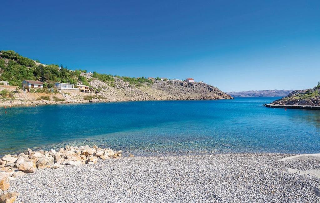 Mediteran Cesarica Ngoại thất bức ảnh